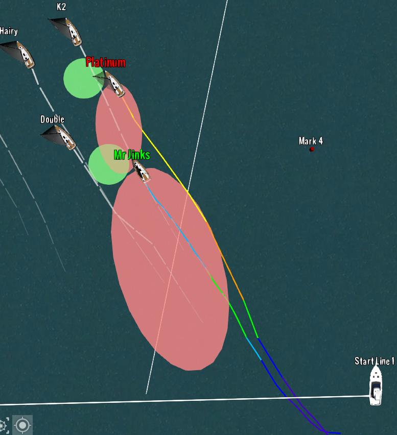 race1-start